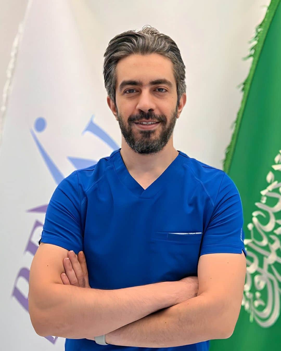 د/ محمد رفعت.