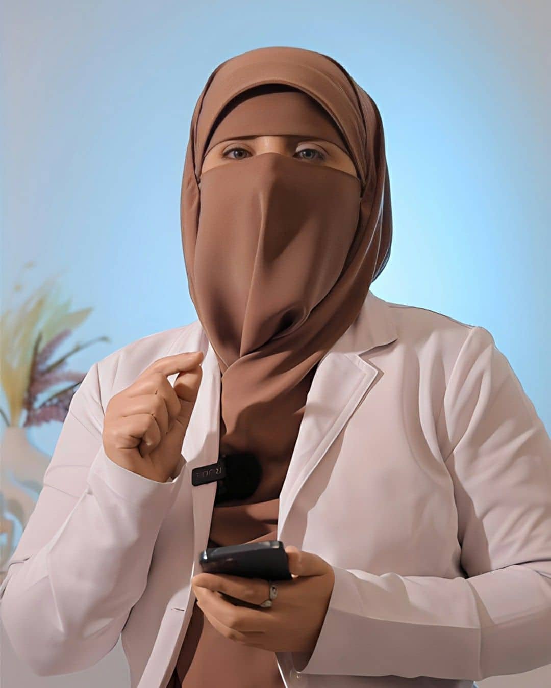 د/ رشا داؤود.