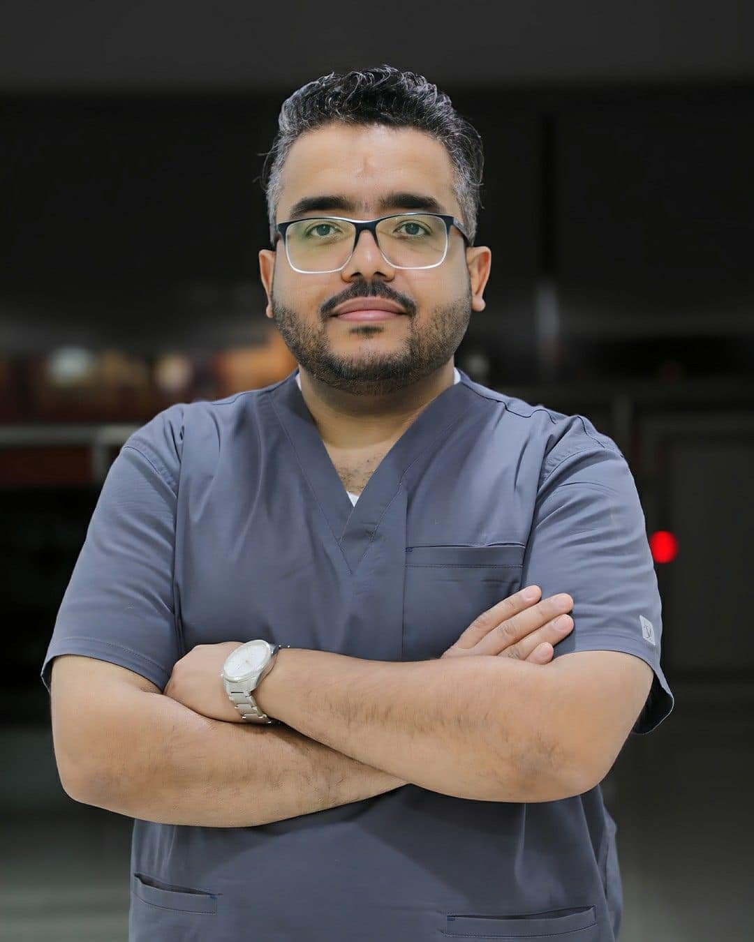 د/ عبد العزيز صالح.