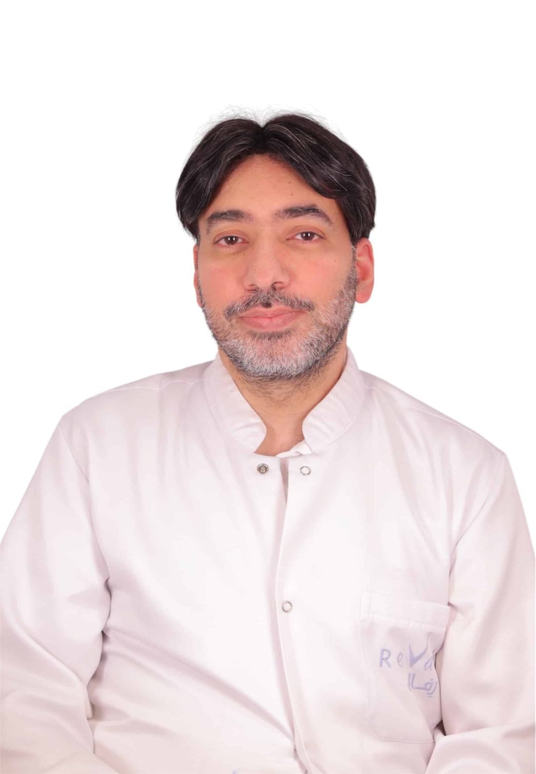 جمال جمال