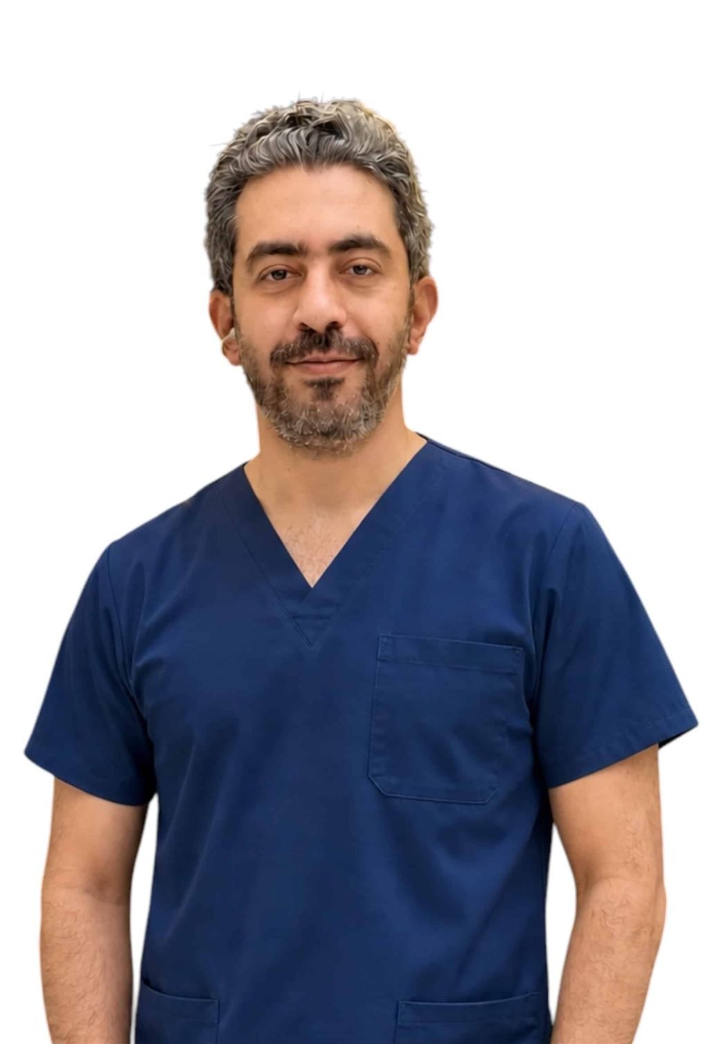 محمد رفعت محمد رفعت