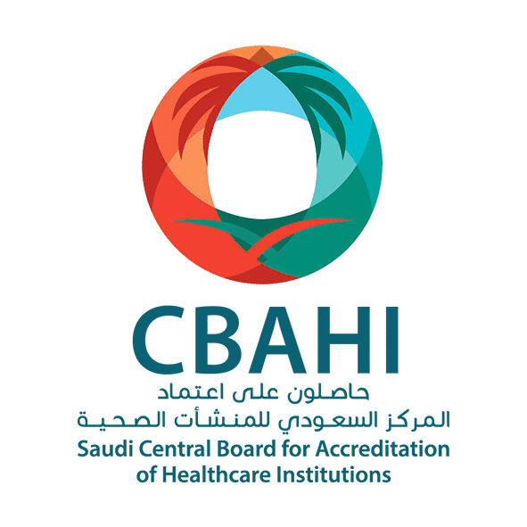 (CBAHI)
