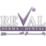 Reval Clinic