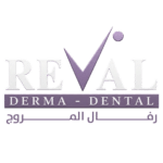Reval Clinic