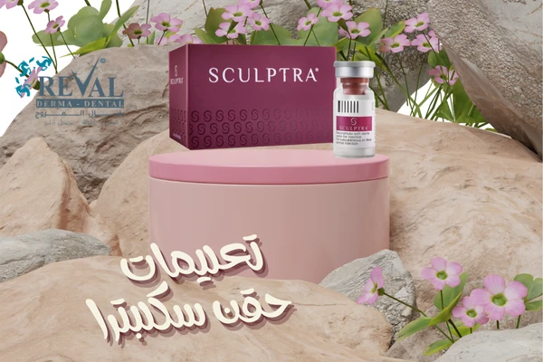 تعليمات حقن سكلبترا