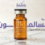 إبرة السالمون
