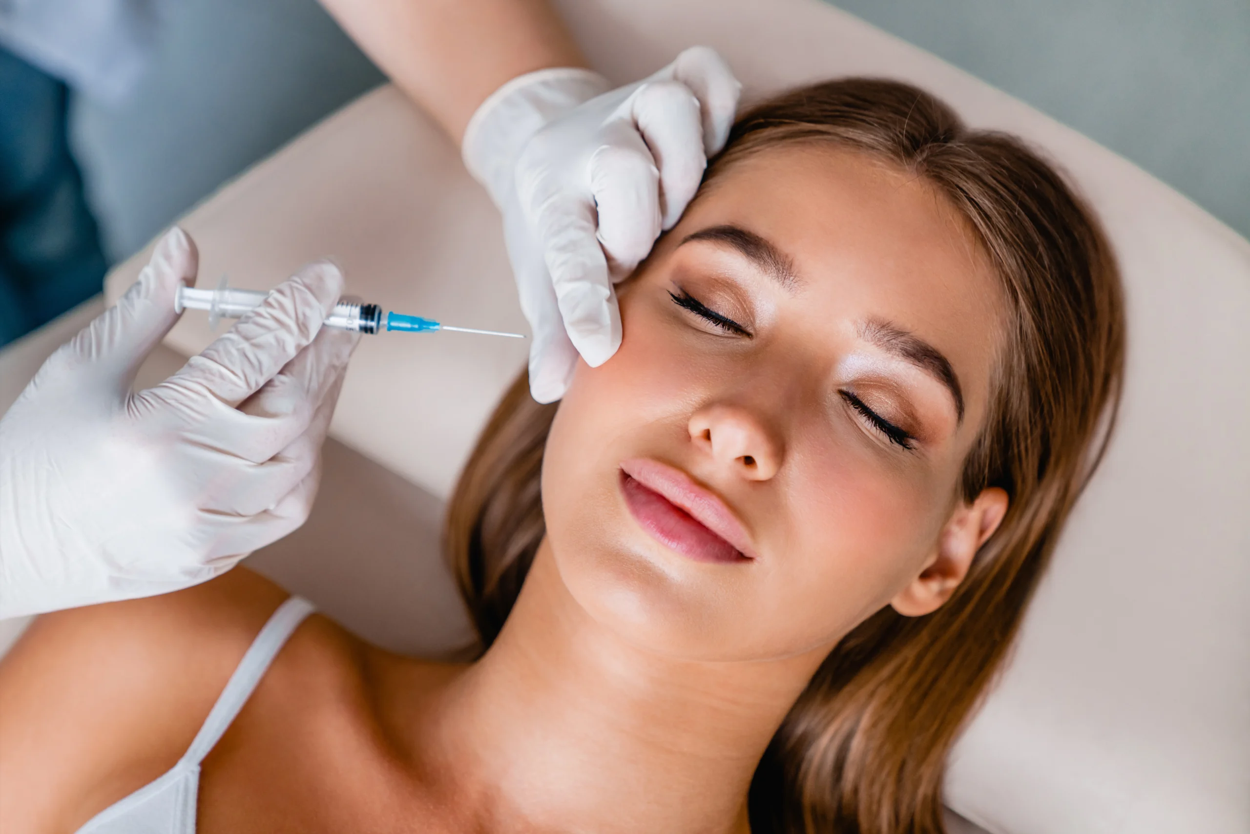 REVAL CLINIC