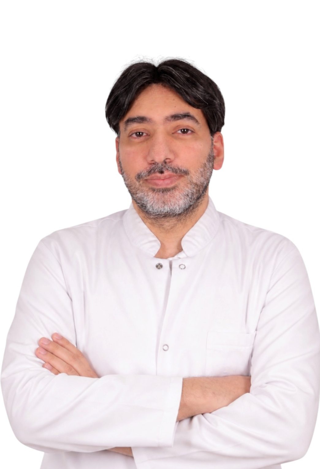 د-جمال-3