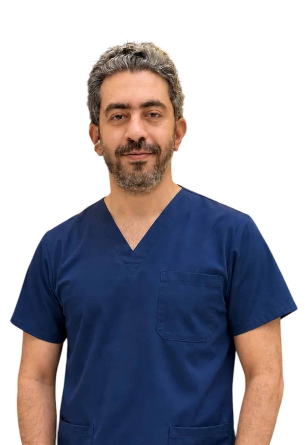 محمد رفعت